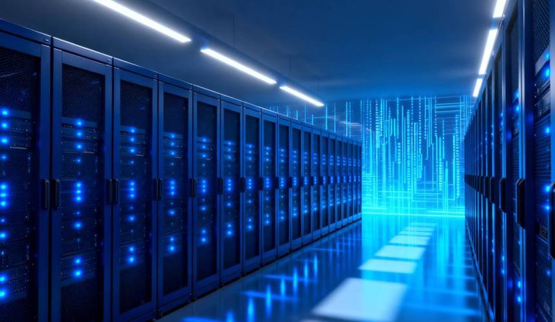 企业信息化选购指南：实现高效管理的必备工具