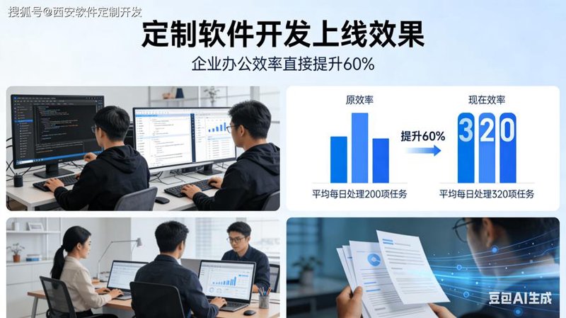 IT运维服务